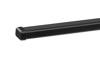 Thule Evo Raised Rail
SquareBar Evo